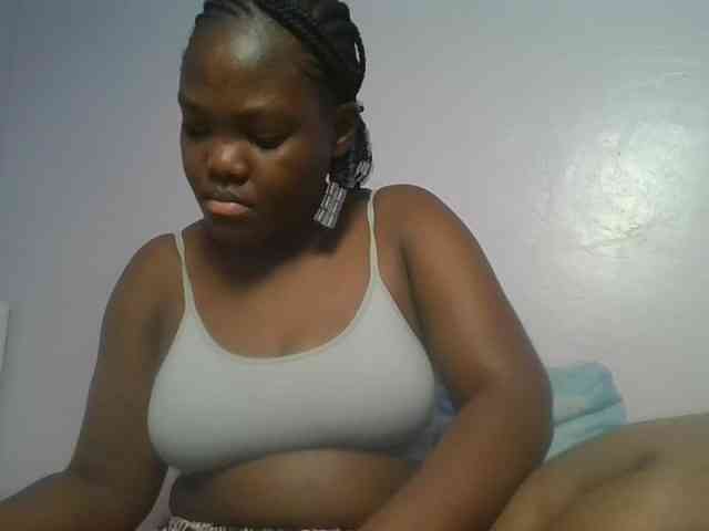 Sexyicey webcam