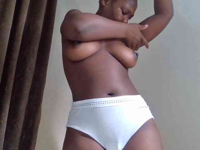 Sexyicey webcam