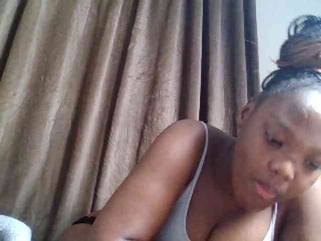 Sexyicey