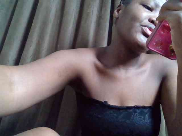 Sexyicey
