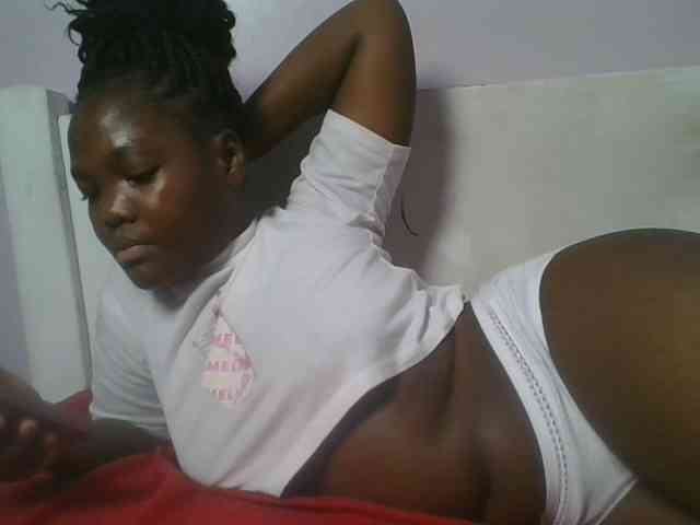 Sexyicey webcam
