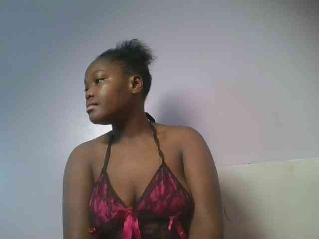 Sexyicey webcam