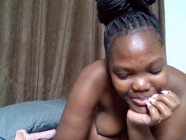 Sexyicey webcam