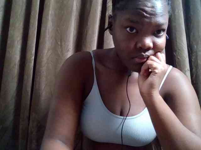 Sexyicey