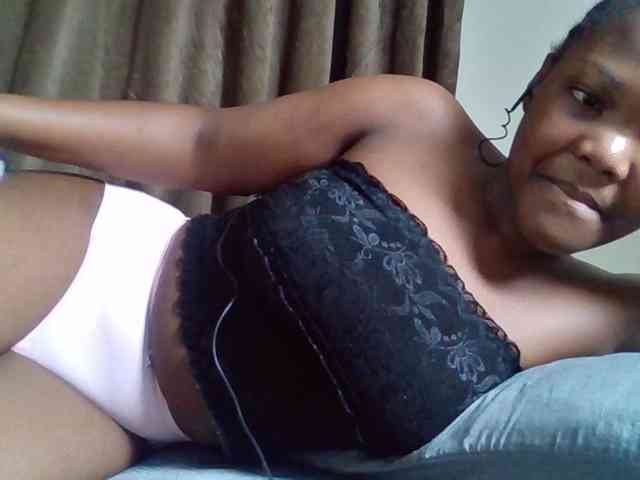 Sexyicey