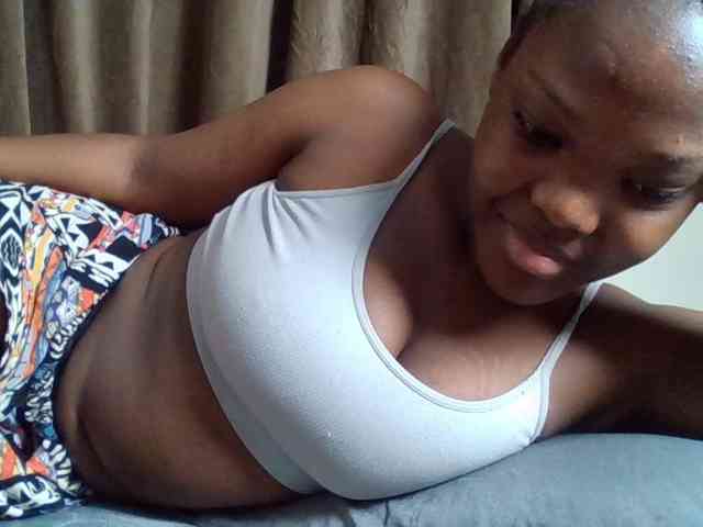 Sexyicey
