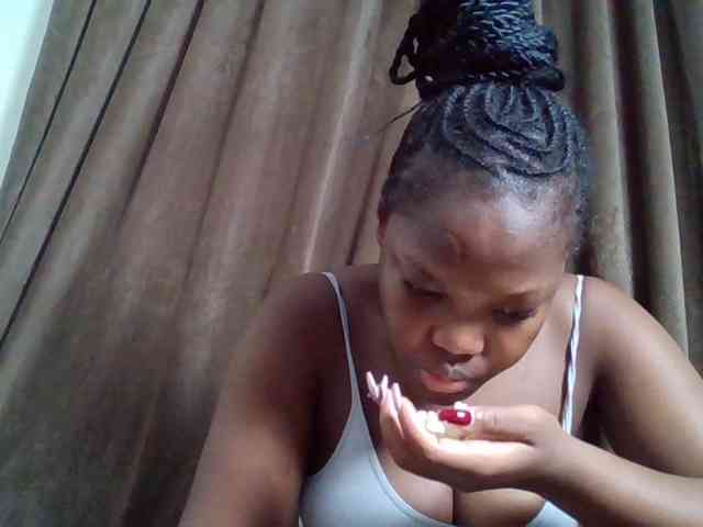 Sexyicey