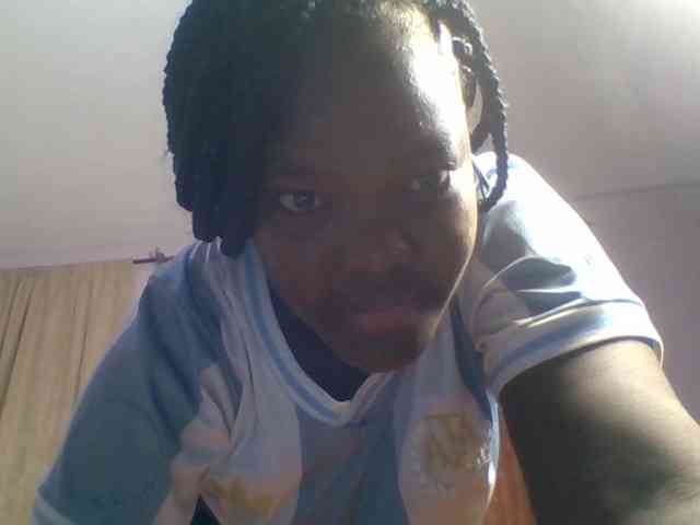 Sexyicey