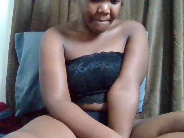 Sexyicey webcam