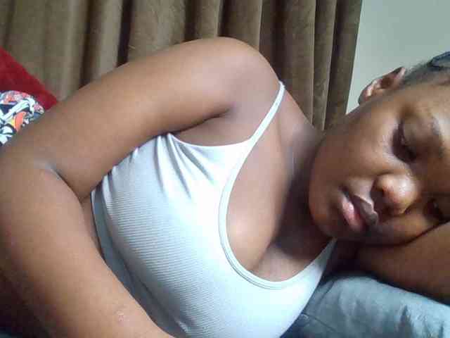 Sexyicey