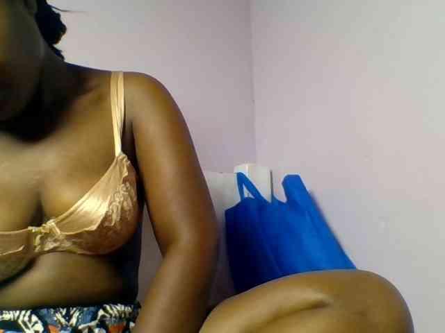 Sexyicey