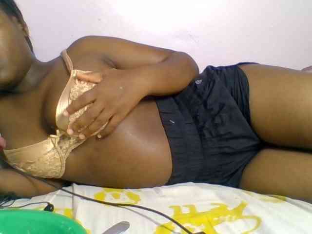 Sexyicey