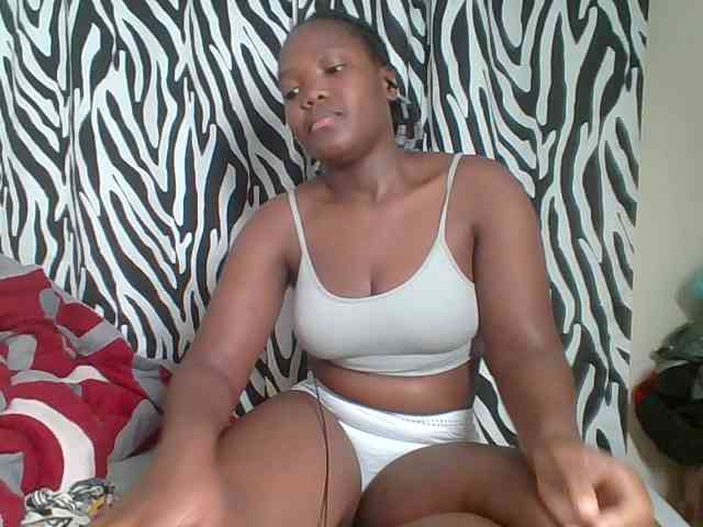Sexyicey