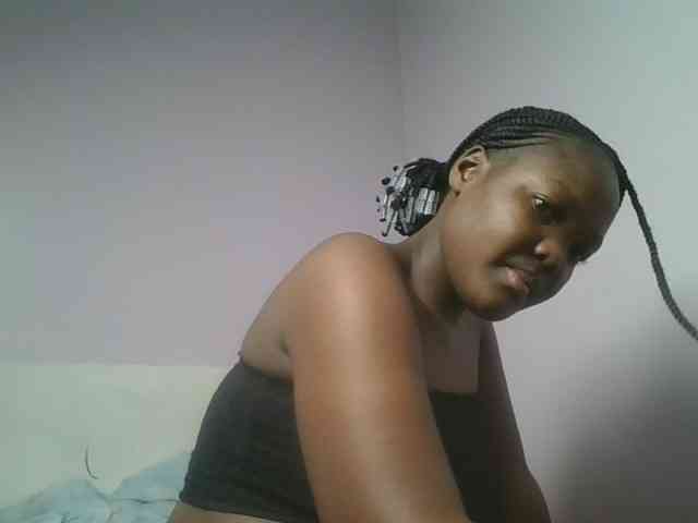 Sexyicey webcam