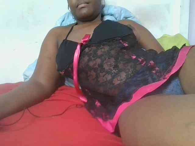Sexyicey