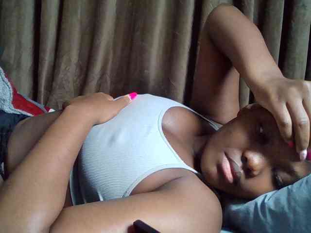 Sexyicey Sexyicey