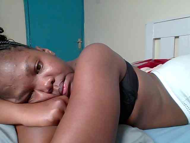 Sexyicey