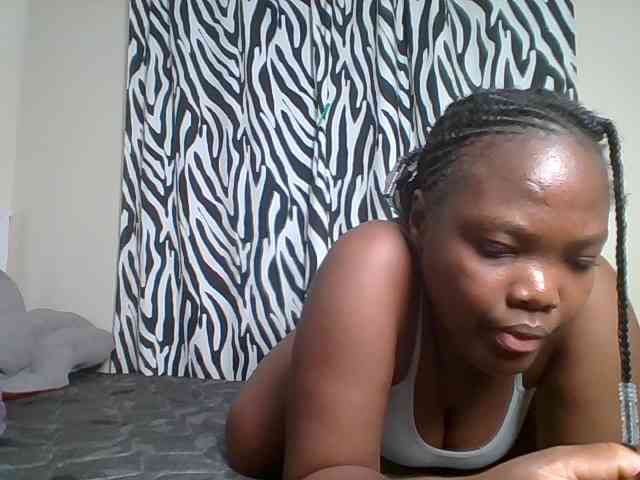 Sexyicey