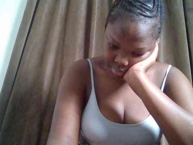 Sexyicey