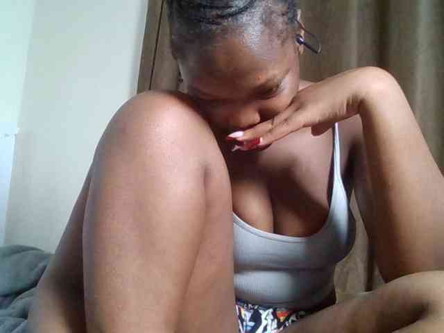 Sexyicey