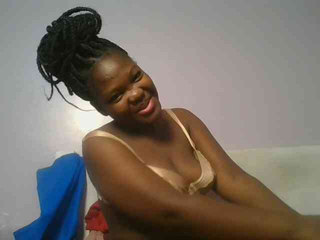 Sexyicey