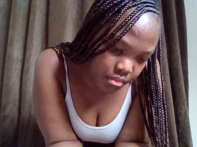 Sexyicey Sexyicey