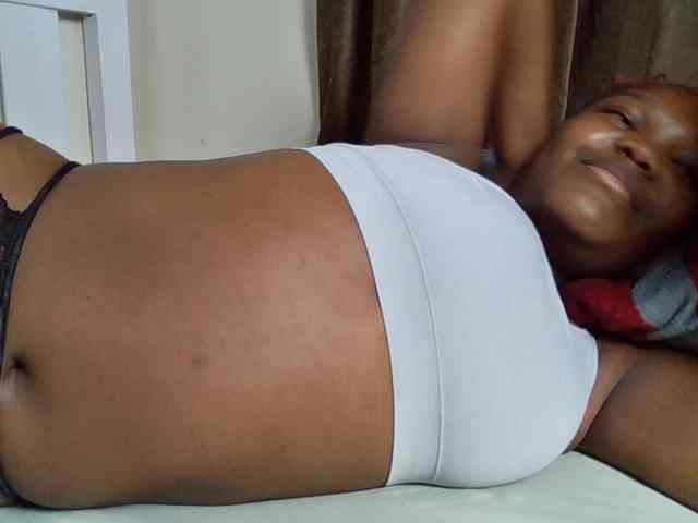 Sexyicey webcam
