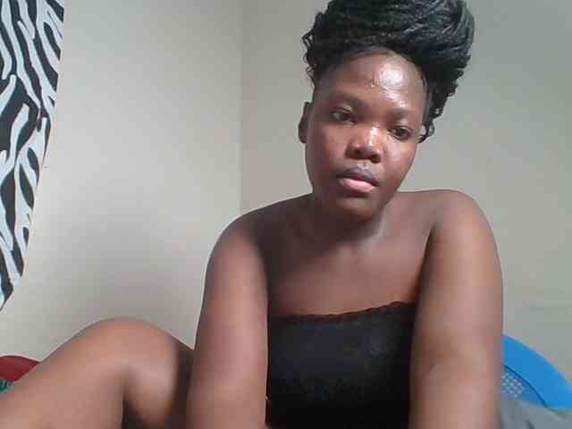 Sexyicey webcam