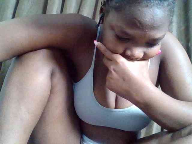 Sexyicey webcam