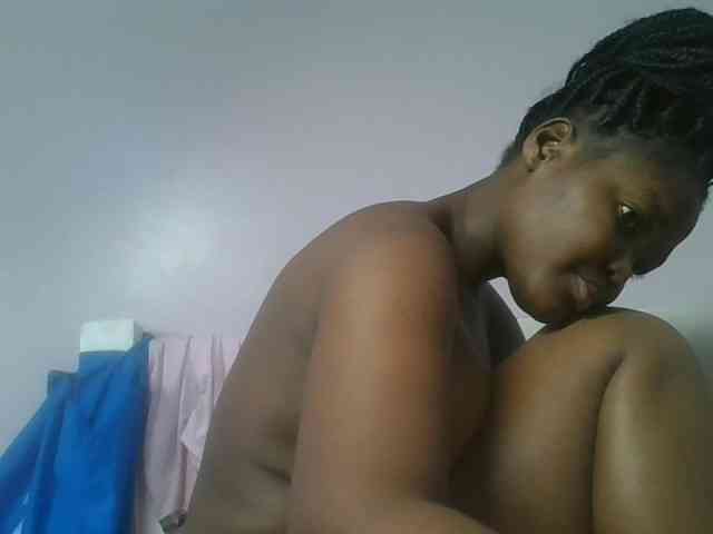 Model: Sexyicey