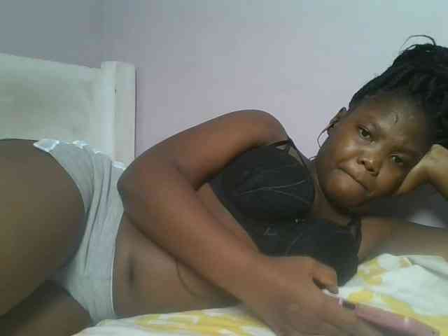 Sexyicey