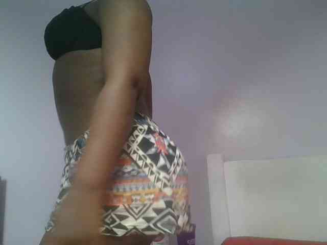 Sexyicey