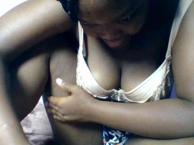 Sexyicey