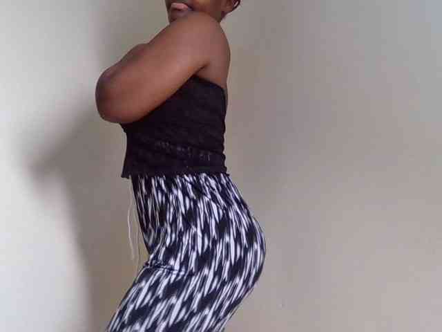 Sexyicey Sexyicey
