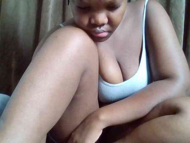 Sexyicey
