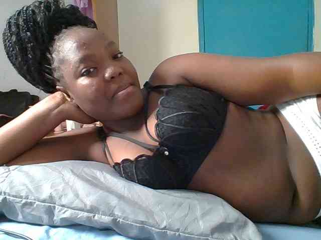 Sexyicey webcam
