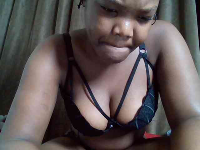 Sexyicey
