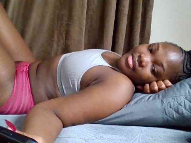 Sexyicey