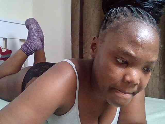 Sexyicey Sexyicey