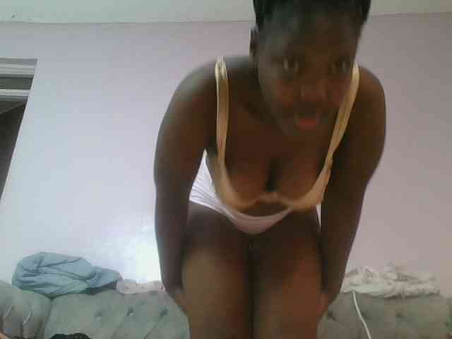 Sexyicey