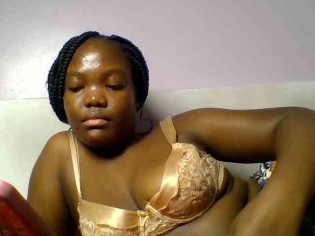 Sexyicey webcam