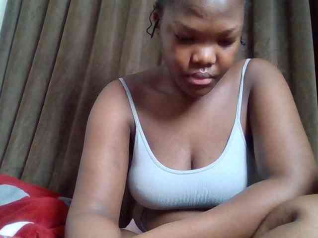Sexyicey