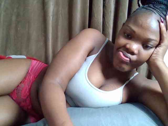 Sexyicey webcam