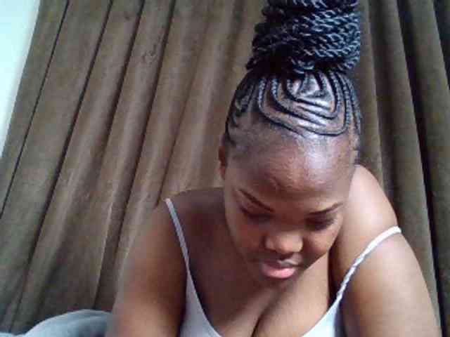 Sexyicey