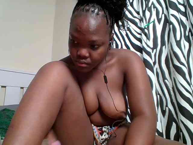 Sexyicey webcam