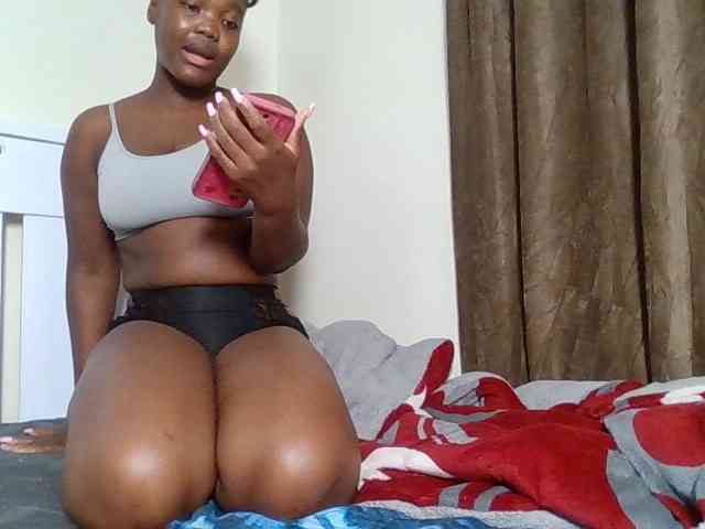 Sexyicey