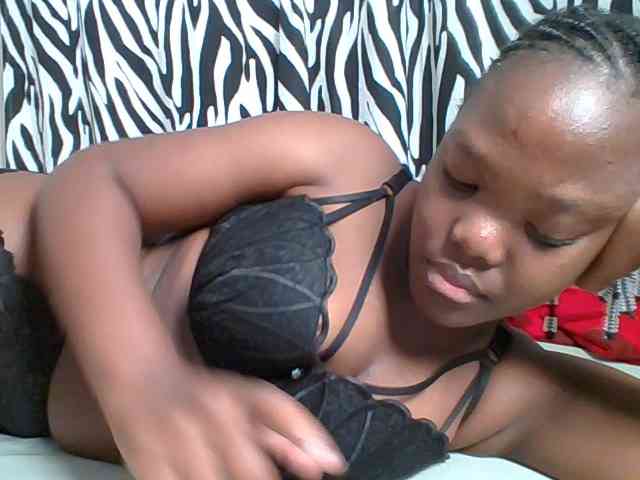 Sexyicey