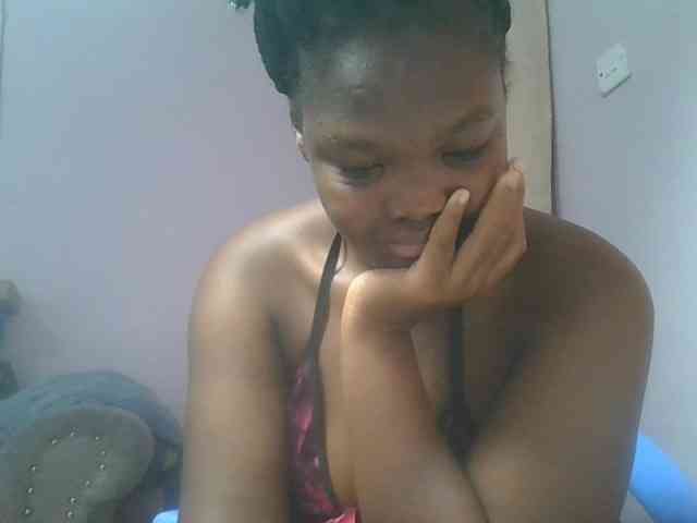 Sexyicey