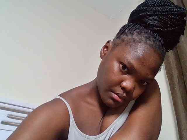 Sexyicey
