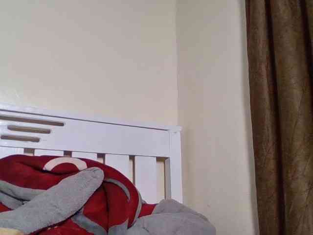 Sexyicey webcam